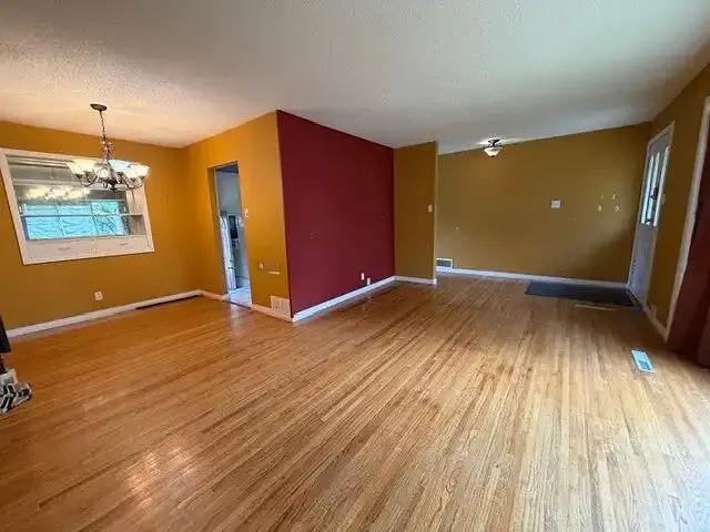 House for rent in Wedgewood, Alberta