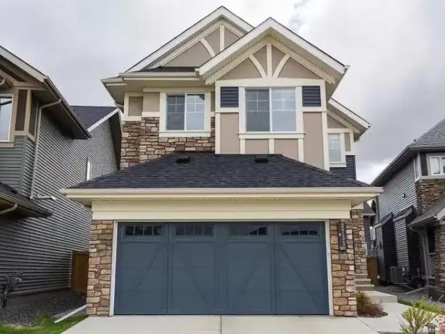 House for rent in Wedgewood, Alberta