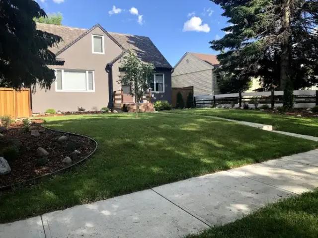 House for rent in Wedgewood, Alberta