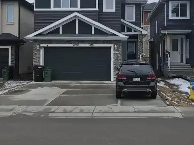 House for rent in Wedgewood, Alberta