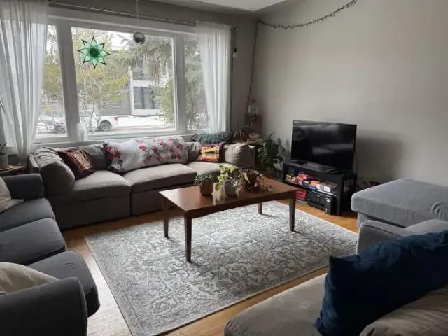 House for rent in Wedgewood, Alberta