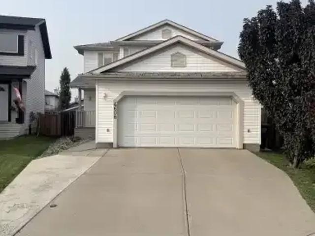House for rent in Wedgewood, Alberta