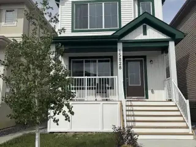 House for rent in Wedgewood, Alberta