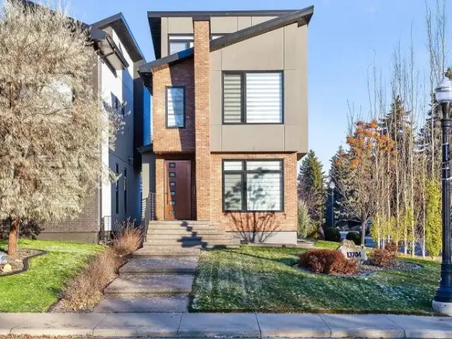 House for rent in Wedgewood, Alberta