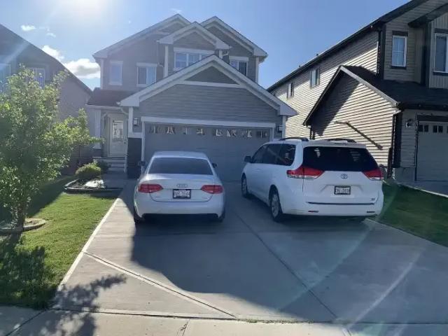 House for rent in Wedgewood, Alberta