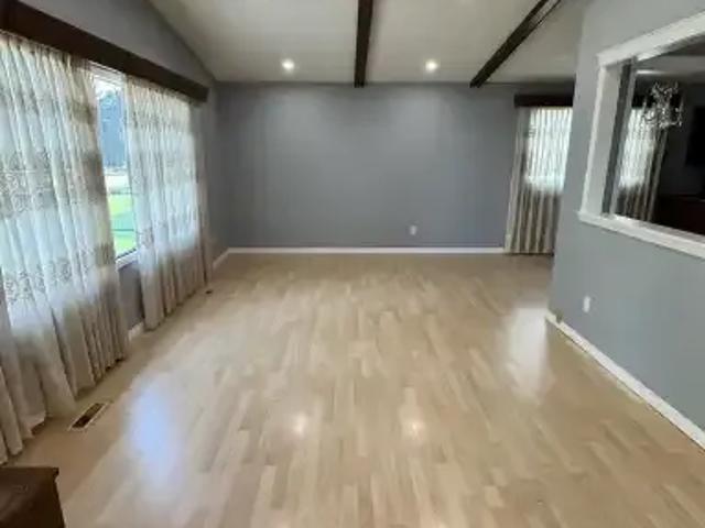 House for rent in Wedgewood, Alberta