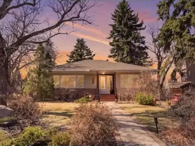House for rent in Wedgewood, Alberta