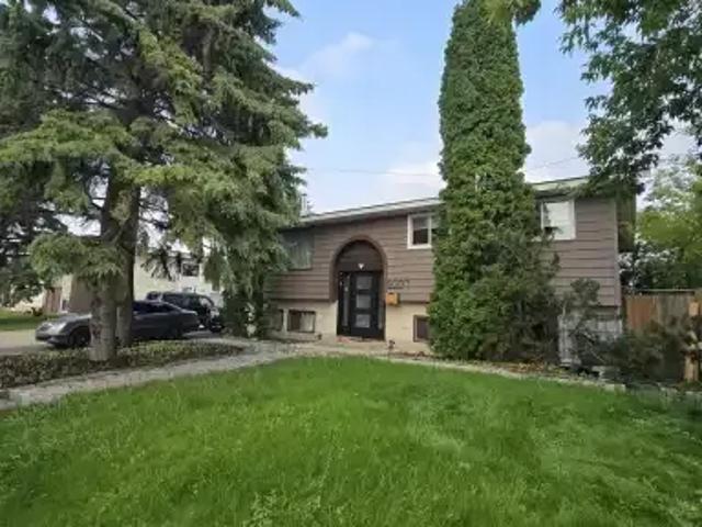 House for rent in Wedgewood, Alberta
