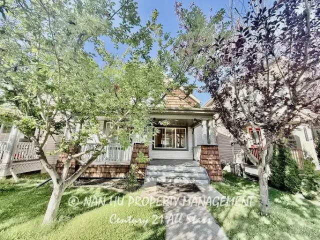 House for rent in Wedgewood, Alberta
