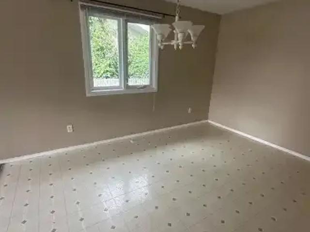 House for rent in Wedgewood, Alberta