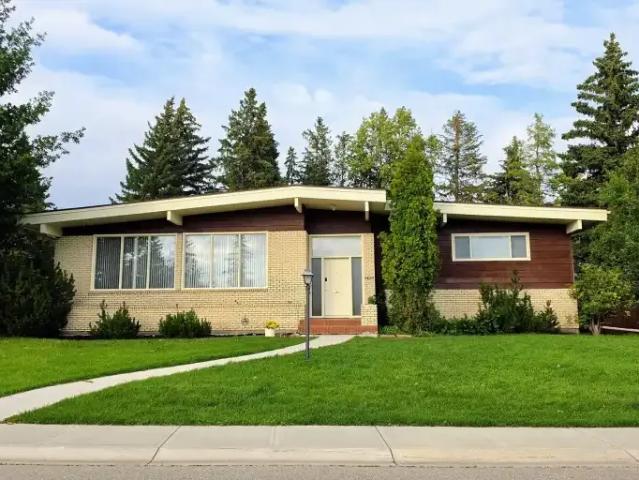 House for rent in Wedgewood, Alberta