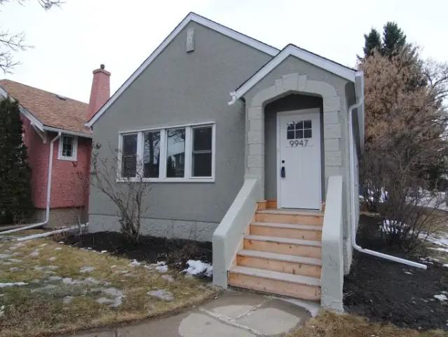 House for rent in Wedgewood, Alberta