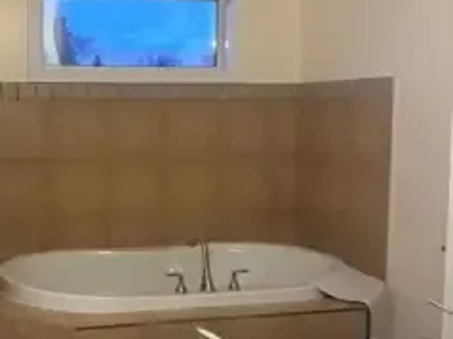 House for rent in Wedgewood, Alberta