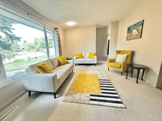 House for rent in Wedgewood, Alberta