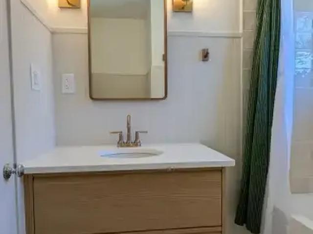 House for rent in Wedgewood, Alberta