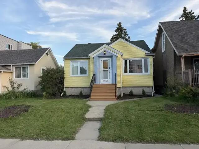 House for rent in Wedgewood, Alberta