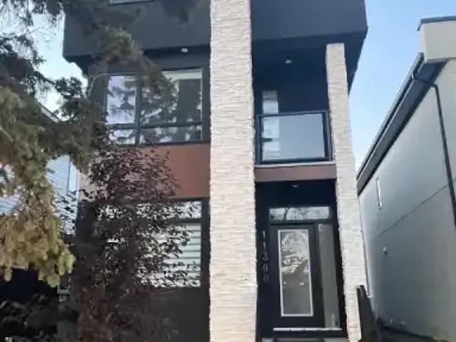 House for rent in Wedgewood, Alberta
