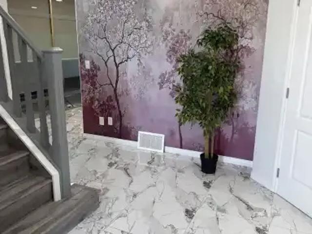 House for rent in Wedgewood, Alberta