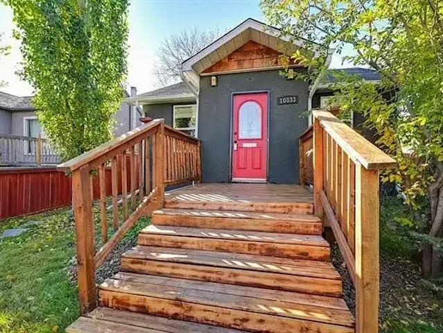 House for rent in Wedgewood, Alberta