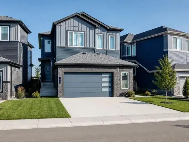 House for rent in Wedgewood, Alberta
