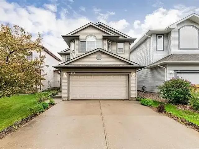 House for rent in Wedgewood, Alberta