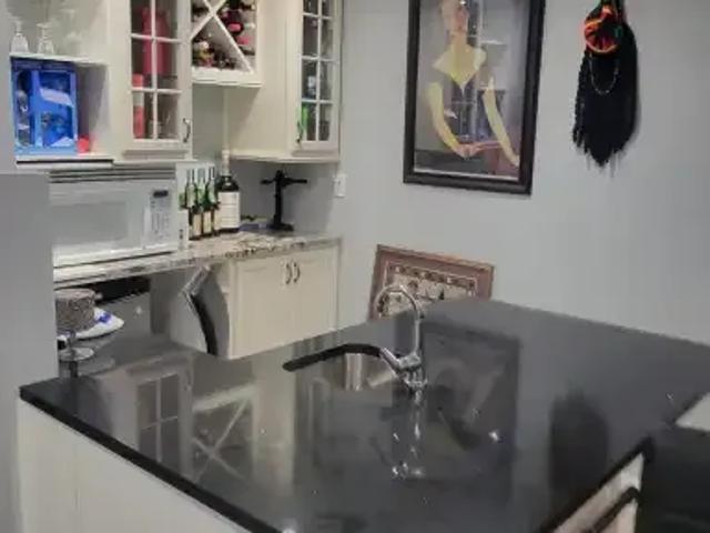 House for rent in Wedgewood, Alberta