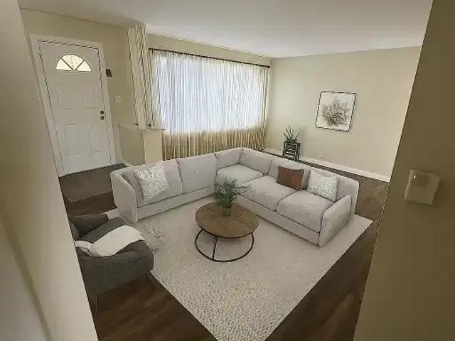 House for rent in Wedgewood, Alberta