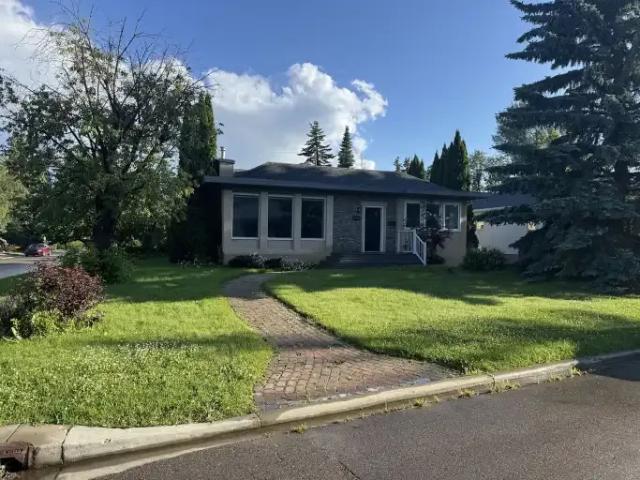 House for rent in Wedgewood, Alberta