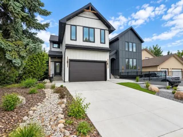 House for rent in Grandview Heights, Edmonton