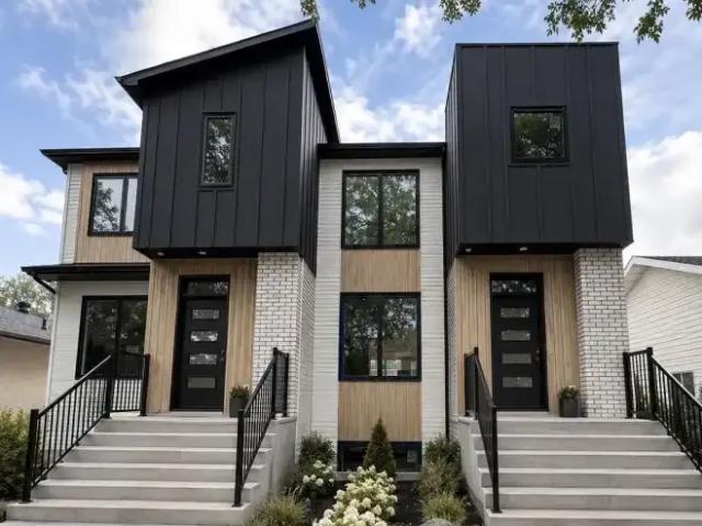 House for rent in Wedgewood, Alberta