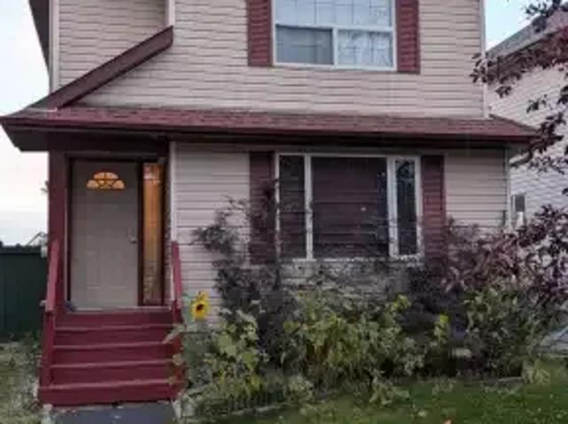 House for rent in Glastonbury, Edmonton