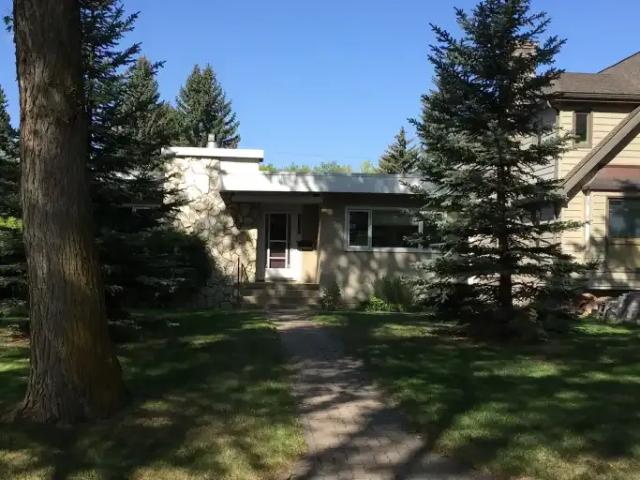 House for rent in Wedgewood, Alberta
