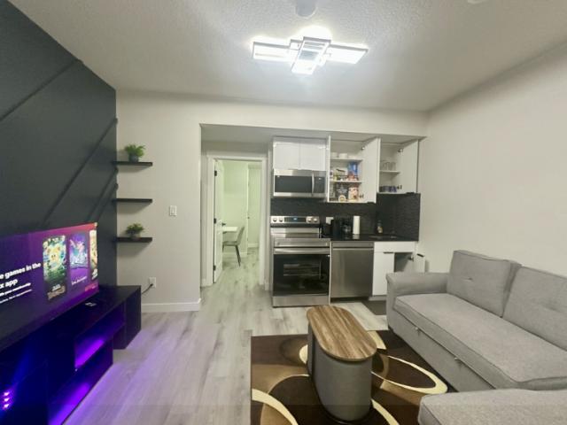 House for rent in Wedgewood, Alberta
