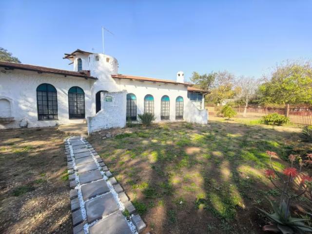 House for sale