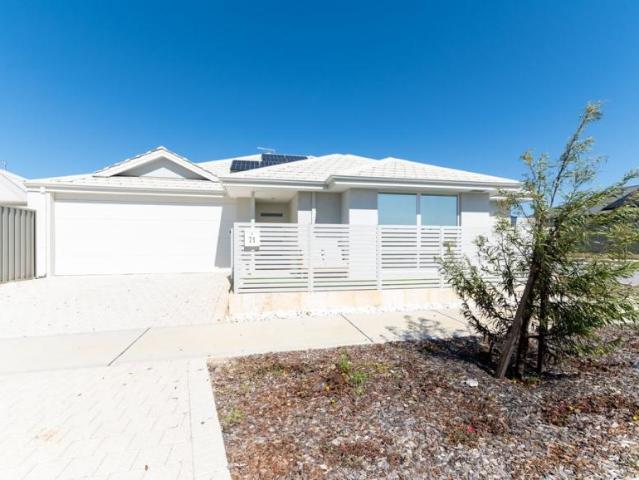 House for sale in Eglinton, Western Australia