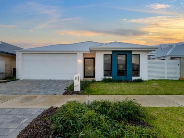 House for sale in Eglinton, Western Australia
