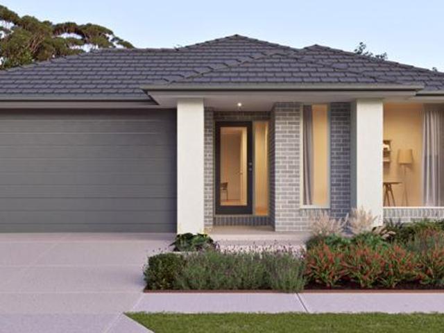 House for sale in Eglinton, Western Australia
