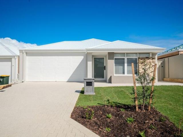House for sale in Eglinton, Western Australia