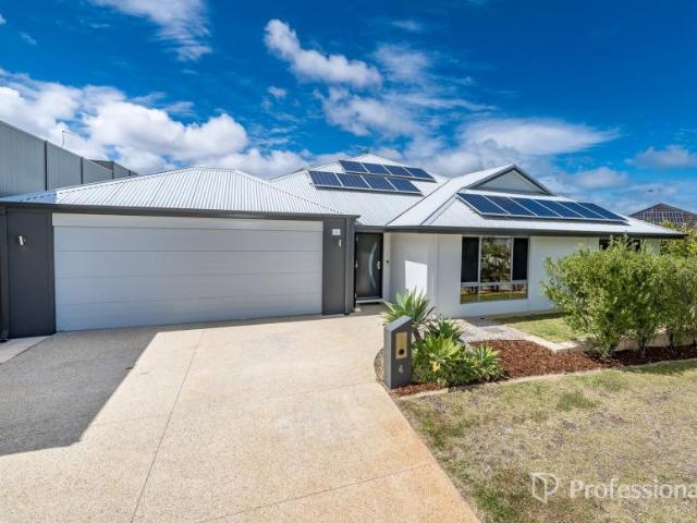 House for sale in Eglinton, City of Wanneroo