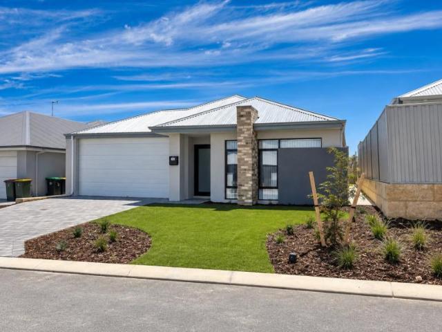 House for sale in Eglinton, City of Wanneroo