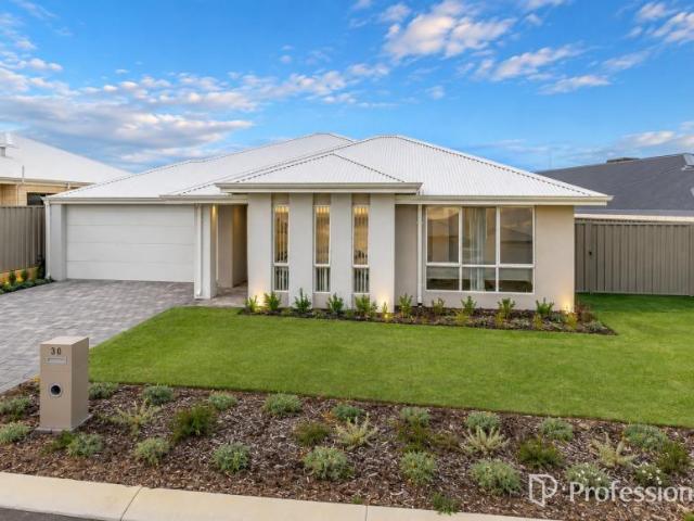 House for sale in Eglinton, City of Wanneroo
