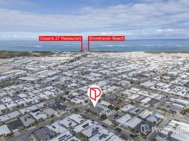 House for sale in Eglinton, City of Wanneroo