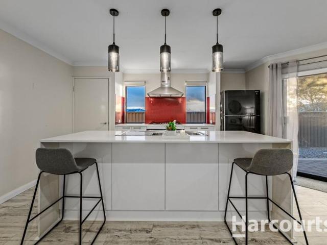 House for sale in Eglinton, City of Wanneroo