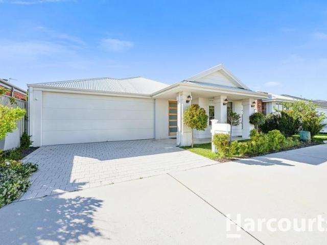 House for sale in Eglinton, City of Wanneroo
