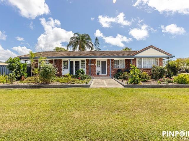 House for sale in Mackay, Queensland