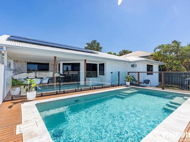 House for sale in Mackay, Queensland