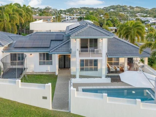 House for sale in Eimeo, Mackay Regional