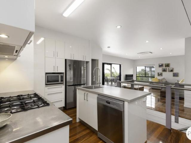 House for sale in Eimeo, Mackay Regional