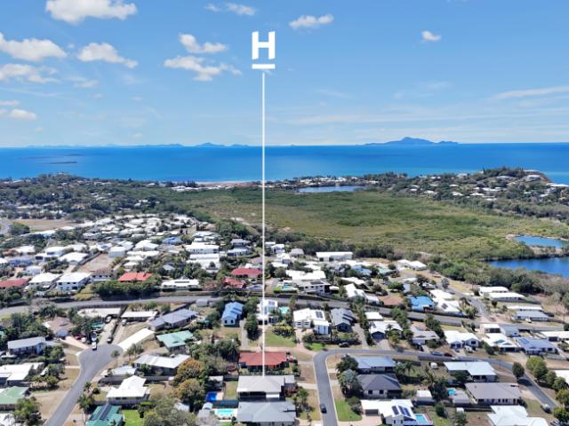 House for sale in Eimeo, Mackay