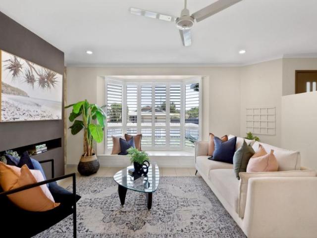 House for sale in Eimeo, Mackay